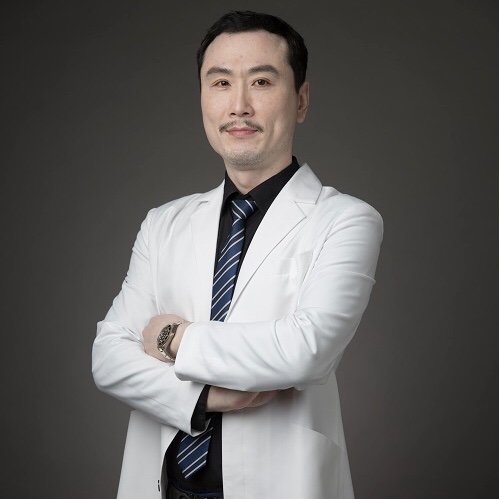 沈阳市第十二人民医院整形美容科 张忠溢医生日记_用户案例-新氧美容