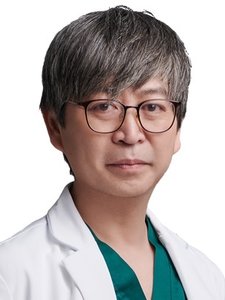 成都米兰柏羽医学美容医院(高新院)刘晶院长 专家介绍-新氧约惠