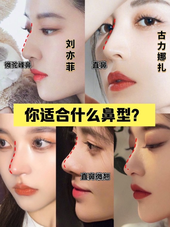 作为明星刘亦菲鞠婧祎古力娜扎动了哪里71