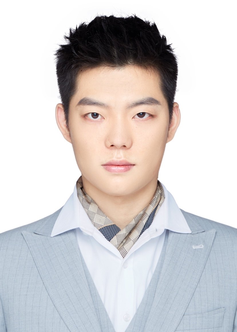 医生查看李来军个案例3.