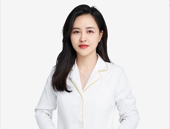 62昆明梦想医疗美容医院查看机构已售54李林芬昆明梦想医疗美容医院