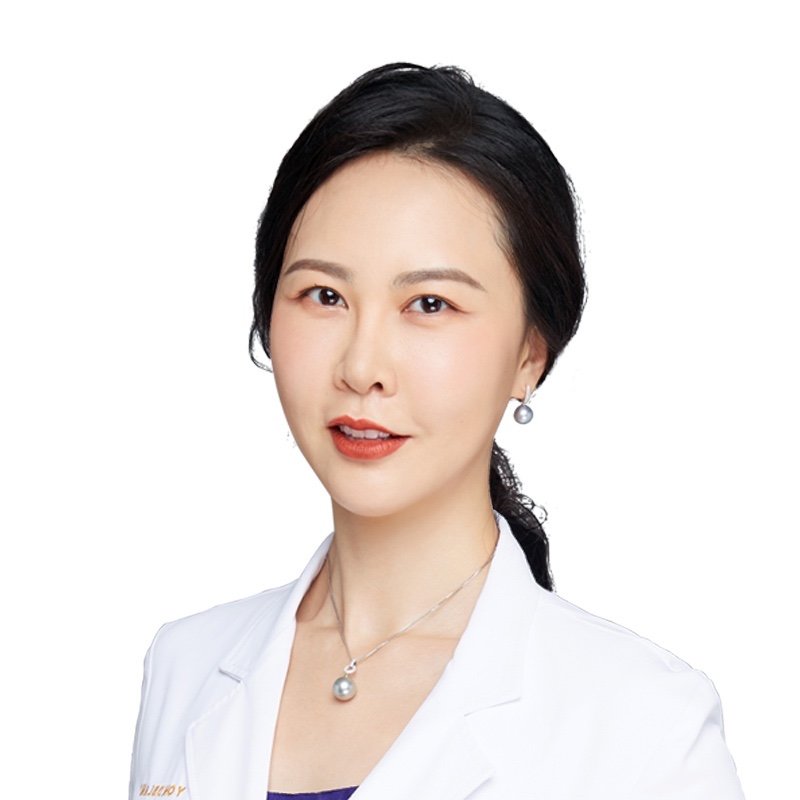 医生查看张莎莎个案例暂无评分美体塑形 					