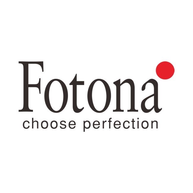 fotona欧洲之星激光公司成立于1964年,是全球历史悠久的激光公司之一.