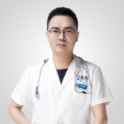 鼻头大的集美有没有,我们肯定有同样的困扰,鼻头大显