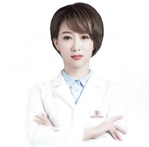 反正都蛮好的.