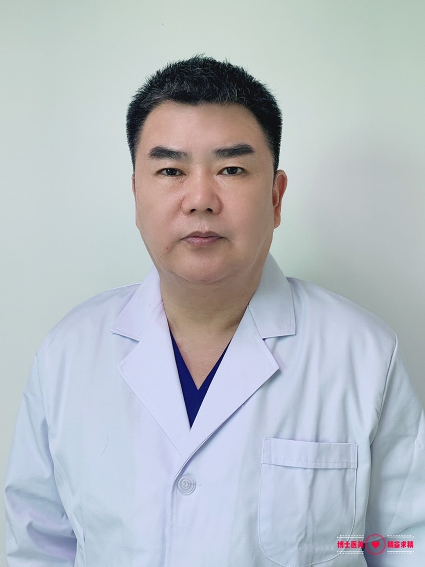 医生查看张江平个案例暂无评分瘦脸轮廓