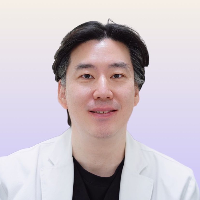 医生圈粉挑战赛