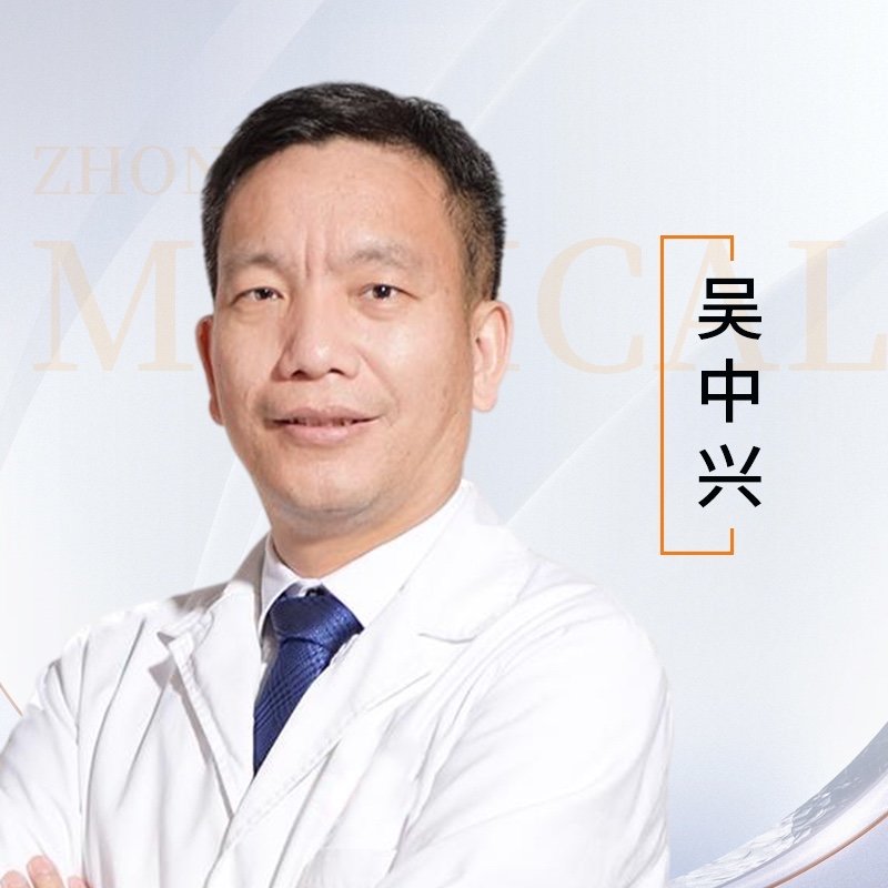 我的脸从正面看,两边脸颊严重不对称.正常生活中,我_圈子-新氧美容整