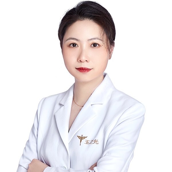 今天可是本小_圈子-新氧美容整形