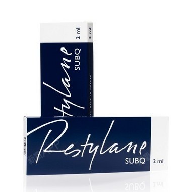 restylane玻尿酸是什么?风靡全亚洲的瑞典q_圈子-新氧美容整形