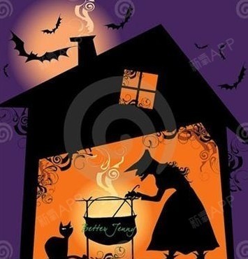 首页 此页面仅支持预览 Avatar 韩范儿妹纸 33篇日记 年末快到了 但身材瘦不了还是胖着 时间来不及的mm们 不要急 有方法呢 在7天内一边吃一边减肥的减肥方法大公开哈 魔女减肥汤 一看就名字太神奇了吧 这个名吸引力好强哈 你们知道这个