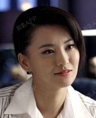 莫小棋一脸的整容面瘫相啊啊啊啊啊_圈子-新氧美容整形