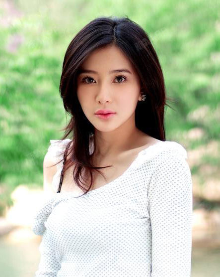 自体脂肪填一切?我看好多女明星都填充了吧!那脸啊_圈子-新氧美容整形