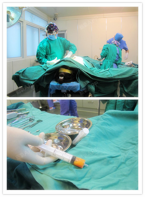 首页 此页面仅支持预览 Avatar 巫文云 729篇日记 最新手术直播间 假体隆胸部手术直播 转发助手的手术全程跟踪 想要饱满迷人的双乳 但天生乳房瘦小是令人伤感的 但能把这份伤感化为力量的是隆胸术 想要逆袭成为性感女王 假