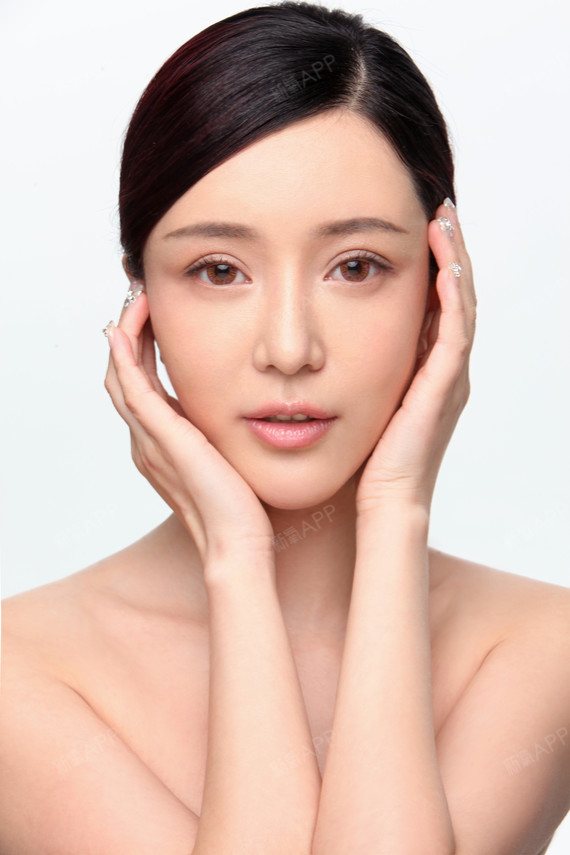 美动亚洲真人秀选手张雪儿美莱蜕变 助力演绎事业