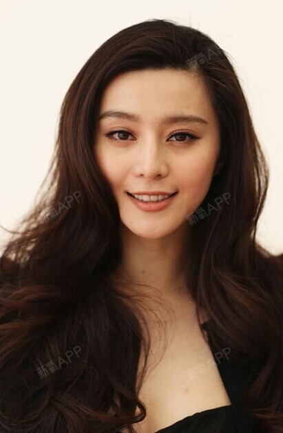 艾琳在台北问候氧气们噜