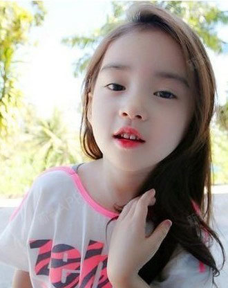 发布于 				2014-10-29 19:25:38点赞:41收藏:40评论:36评论提 交相关