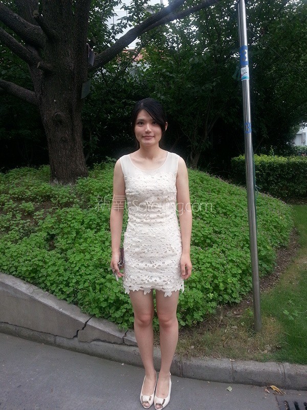 【韩国爱我整形医院免费整形活动】 长得好看可以放肆,但丑只能克制