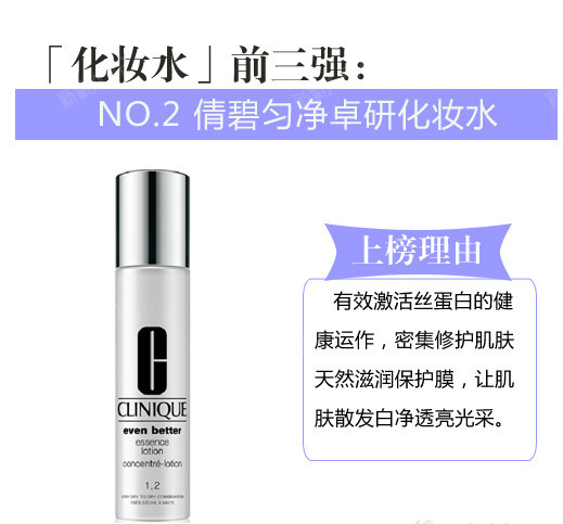 日韩护肤连载三 日本cosme大赏护肤榜单揭晓 圈子 新氧美容整形