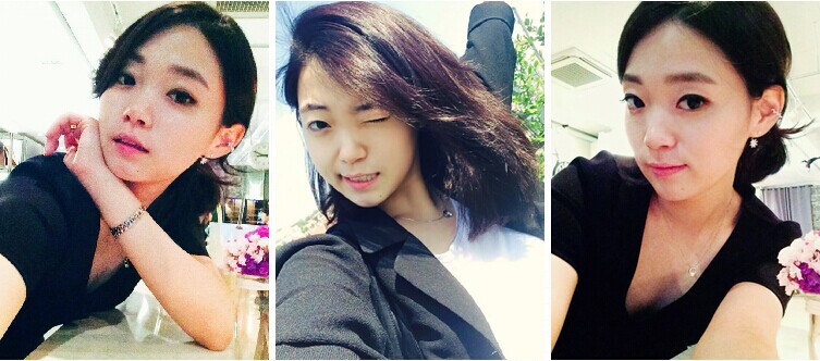 姓名:张允熙丨年龄