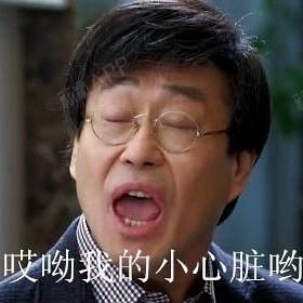 【最全福利贴】史上最强一元抢拍汇总帖!