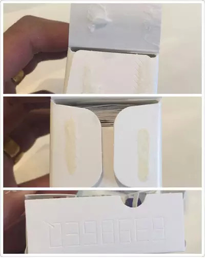 高仿时代,如何鉴别真假肉毒素和玻尿酸