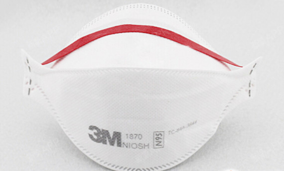 下面介绍两种预防mers的口罩如有最近发烧感冒的氧气们不要来韩国旅游