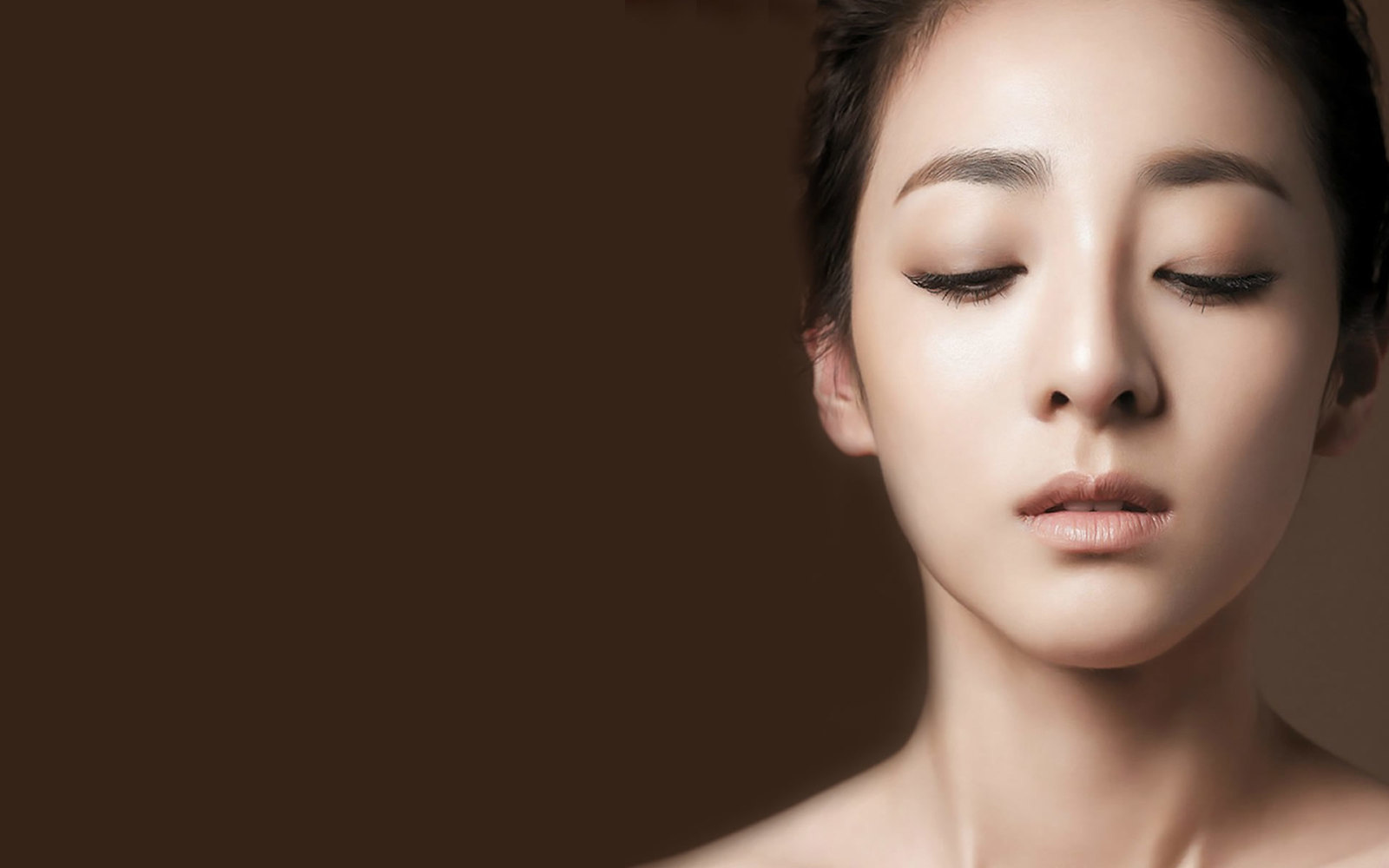 新氧- da整形外科医院 | 新氧 | 杂七杂八