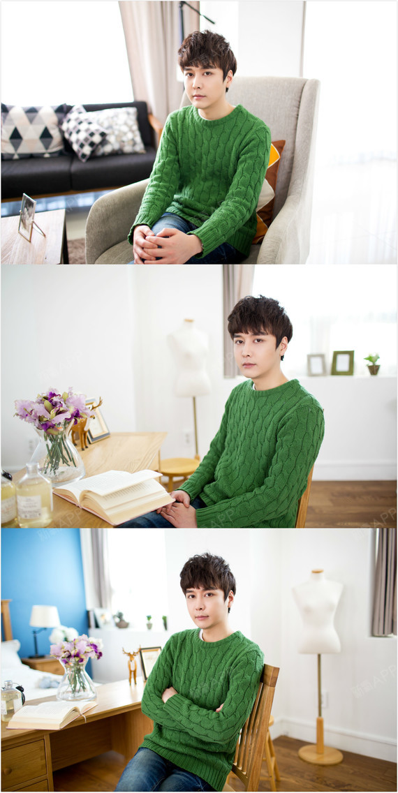 新氧- 拉本整形集团 | 面部轮廓 | 下巴 | 硅胶垫下巴 | 韩国整形