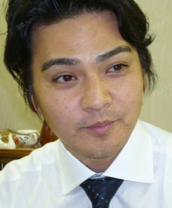 日本整形名医 两地人气大比拼系列