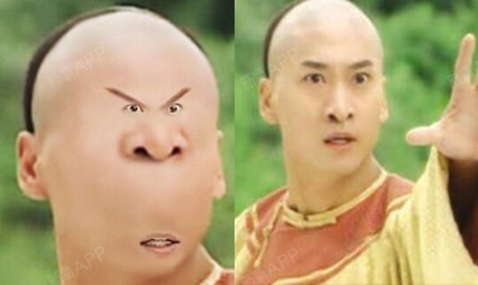 说说什么样的鼻子最好看?法思丽给你坚挺美鼻