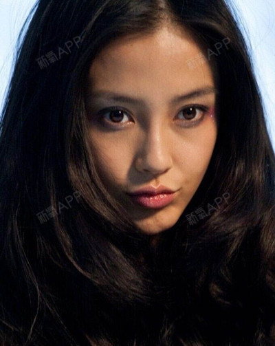 【男神女神都爱的"丘比特弓唇"你知道吗???】据人_圈子-新氧美容整形