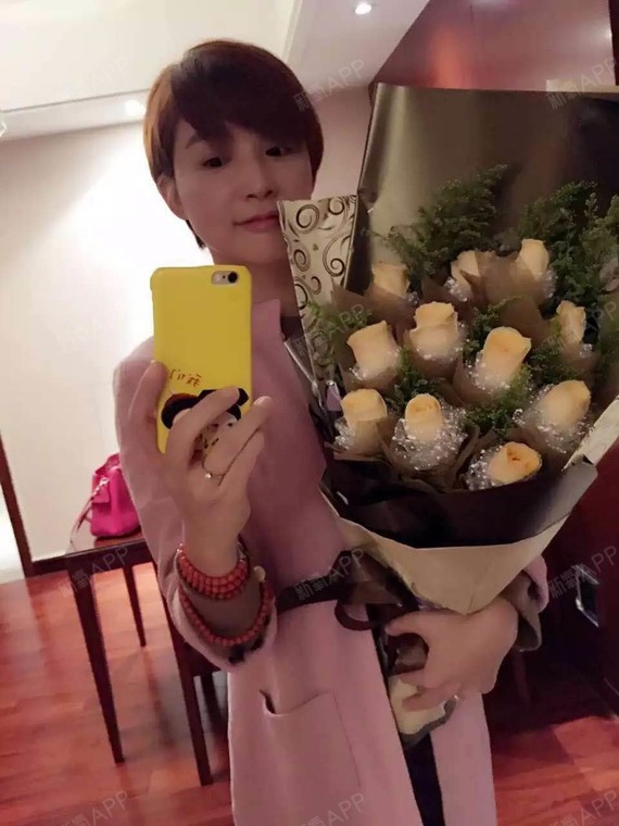 记得上期我做超声提升和铂瑞莱的时候,好多人都对我的效果比较满意,也