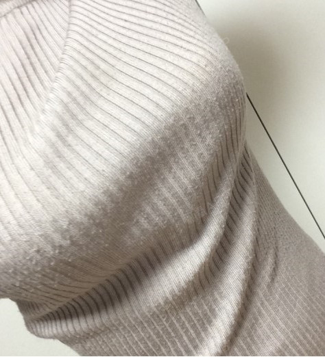 的内衣,贴身t恤也买了很多种明天夏天开始可以穿比基尼去海边度假了!