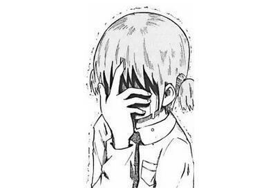 问题   我都得靠武力   没有人有义务看破你邋遢的外表去触及你的灵魂