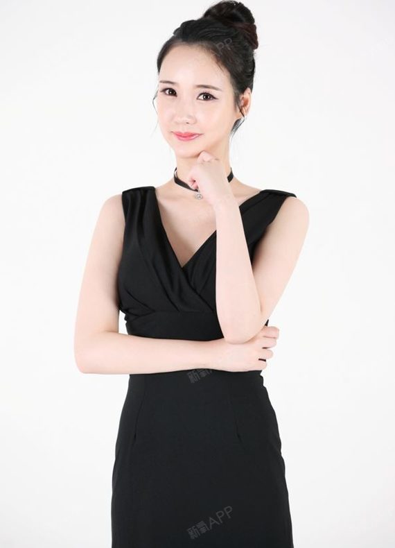 清潭优模特seulgi小姐整形第三弹duangdu_圈子-新氧美容整形