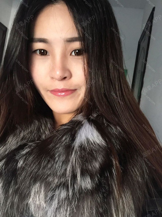 【上海余天成"打造网红"代言人】 让自己变美起来