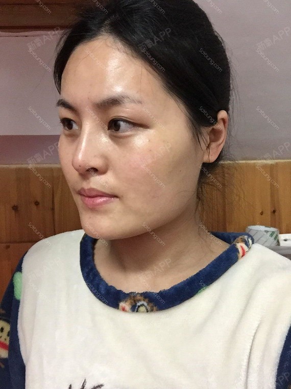 【上海余天成"打造网红"代言人】 让自己变美起来