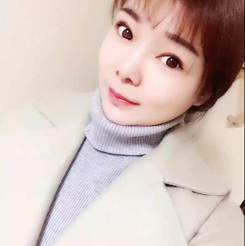 城美人计-系列追踪报道之梁冰打造让韩国人称