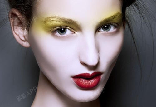 皮肤换颜新宠儿——飞梭镭射激光光电美肤的设备有很多_圈子-新氧美容