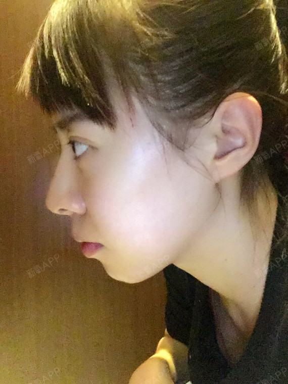 第三张(侧面90度)