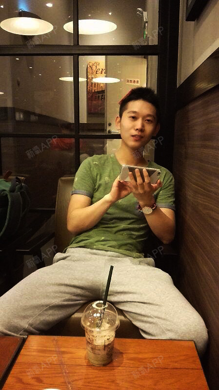 一直对自己的短短下巴不满意,正好有这个玻尿酸垫下巴_圈子-新氧美容