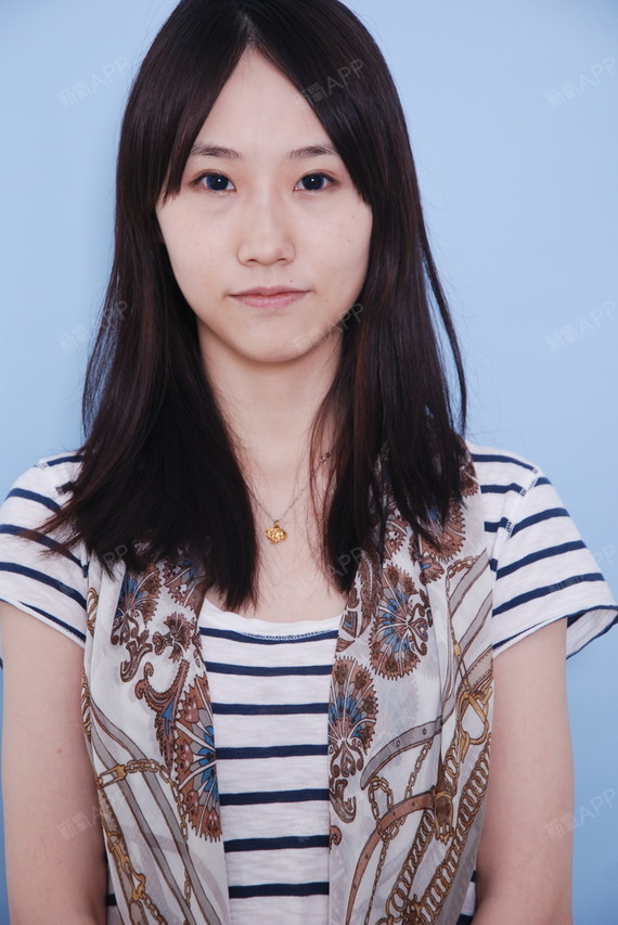 侯振杰外科正牙术后176天龅牙矫正术后将近半年要拆固定物侯医生说我