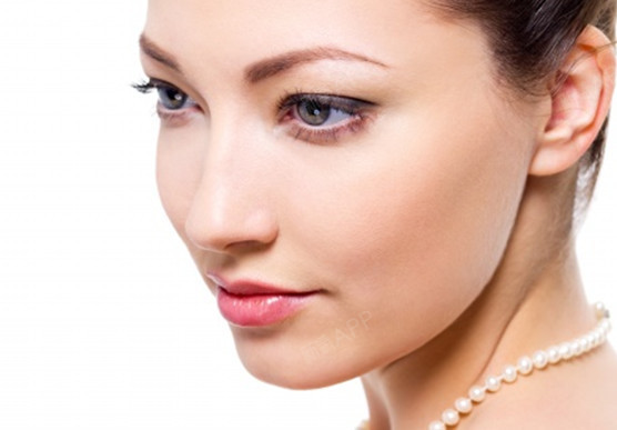 斑女郎们的心声,看看你中招了没.