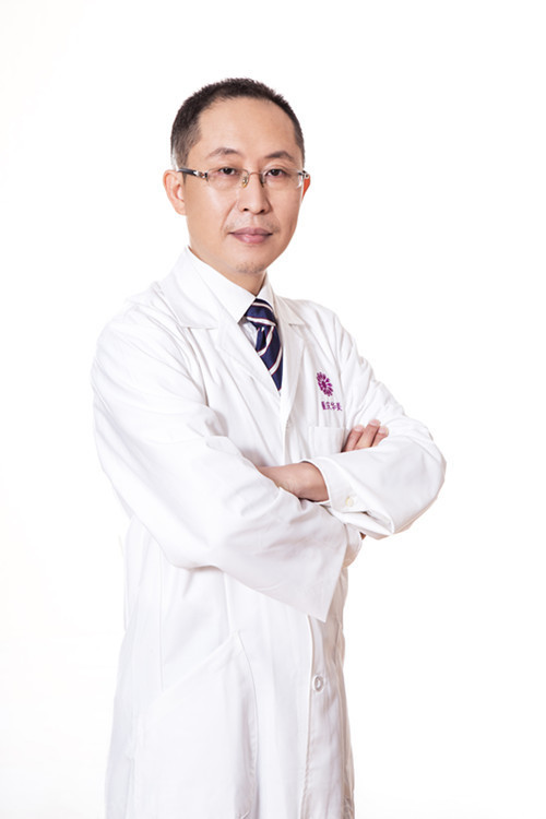 获奖公布——【重庆华美整形美容医院——打造"童颜baby范"】