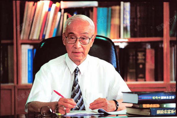 中国整形外科创始人张涤生教授创建是国家重点学科,国家教育部211