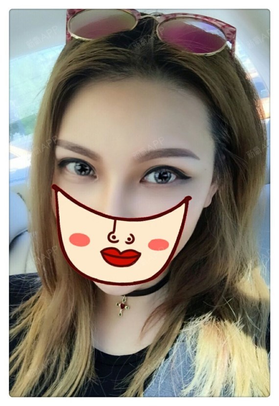 新人注册领红包 评论 表情 图片 提 交 相关评论 barbie小七妹