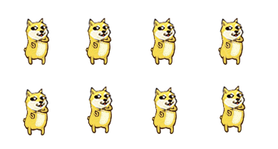 390_209gif 动态图 动图