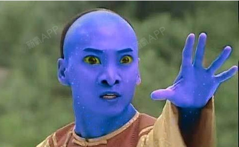 【韩国欧佩拉整形外科】你以为娱乐圈里只有尔康的鼻孔_圈子-新氧美容