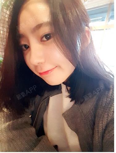 【福鼻整形】圆头福鼻到迷人的鼻部线条圆润的鼻子毫无_圈子-新氧美容